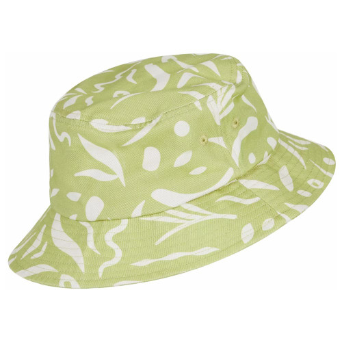 Protest Γυναικείο καπέλο Stereo Bucket Hat